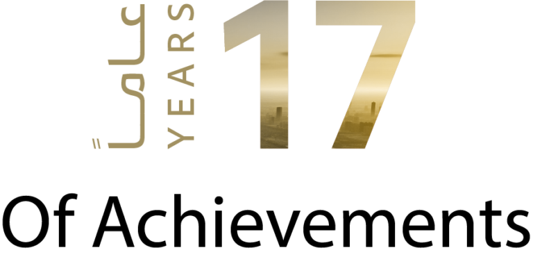 Land Management Dashboard